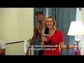 TUF Brazil 3: Resident Comedian