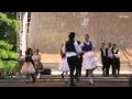 Zrínyi Művészegyüttes - Somogyi táncok