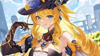 Best Nightcore Gaming Mix 2024 ♫ 1 Hour Gaming Mix ♫ House, Bass, Dubstep, Dnb, Trap Ncs, Monstercat
