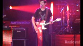 Watch Bajaga Tamara video