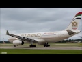 777