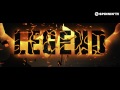 VINAI - Legend (Official Music Video)