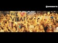 Vinai Legend Official Music Vinai Legend Official Music