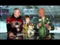 HNIC - Coach's Corner - Saturday Jan 30th 2010 (HD) Video