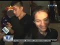 24 Oras Jennylyn Mercado At Luis Manzano Wala Pa Raw images 24 Oras Jennylyn Mercado At Luis Manzano Wala Pa Raw