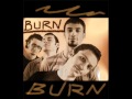 Burn & Sweed Company-Nje hap perpara