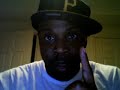 THE BET Awards Made My Bowels Churn "Show MJ A Lil More Respect Than That