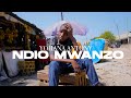 Yohana Antony -Ndio Mwanzo- (Official Video)