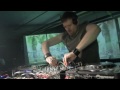 THE PANACEA @ Imagination Festival: Therapy Sessions Prague 20.4.2012