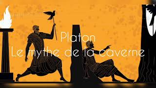 Platon - Lallégorie De La Caverne