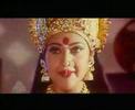 Padai Veetu Amman- Adi Muthu Muthu Mari Padai Veetu Amman- Adi Muthu Muthu Mari