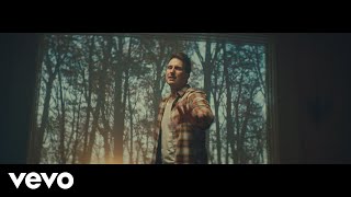 Watch Russell Dickerson Home Sweet video