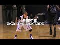 "Future of the Game" Basketball - Walter Lum 12u Mixtape- Part 2