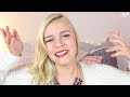 DIES oder DAS - TAG | Dagi Bee