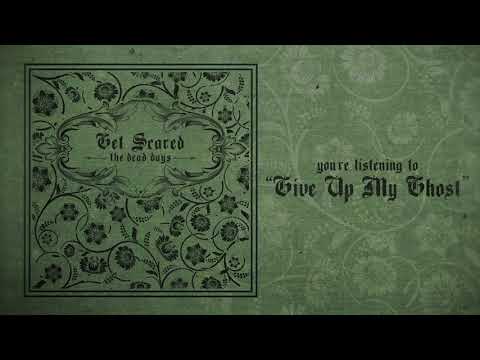 Give Up My Ghost Video