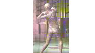 Pubg Mobile Lite Mammy Set Emot Stute Video Pubg Lite