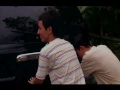 Trailer Official Hd Boss Of My School Heat Trailer Official Hd Boss Of My School Heat