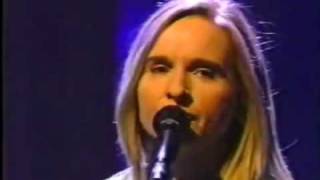 Watch Melissa Etheridge If I Wanted To video