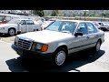 mercedes diesel