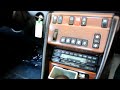 mercedes diesel