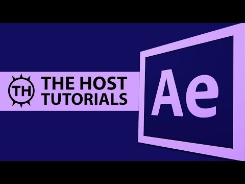 Trapcode Plugins for After Effects CS5 - скачать торрент Trapcode Plugins for After Effects CS5 - скачать торрент