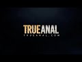 TrueAnal Intro