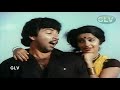 Ennayya Manasilu Song | Chithra | Muthukkal Moondru | Sathyaraj,AmbikaRomance Songs | T.Rajendar HD