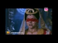 Suryaputra Karn Episode 147 7th January 2017 images Suryaputra Karn Episode 147 7th January 2017