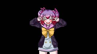 Sdra2 The Crayon Song Chapter 3 Spoilers Sdra2 The Crayon Song Chapter 3 Spoilers