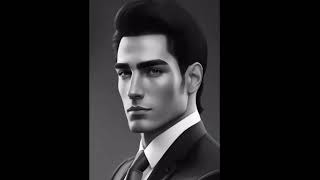 Gullah Gullah Island The Big Sleepover Campout Credits Song