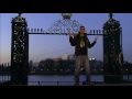 Download Kaz Khan's Jachda Official Music video - YouTube.flv MP3 song and Music Video