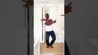 How To Dance To Fire Alarms