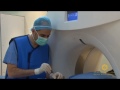 Center for Diagnostic Imaging مركز الأشعة والتصوير الطبي