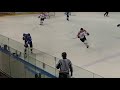 Видео "Сокол" (Киев) - "Донбасс-2" (Донецк) - 3:2 Б (0:1, 0:1, 2:0, 0:0, 1:0)