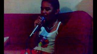 Nadine Diva