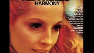 Watch Ray Conniff Harmony video