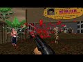 Mc Daleste Morto Jogo Mate O Mc Daleste images Mc Daleste Morto Jogo Mate O Mc Daleste