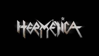 Watch Hermetica Buscando Razon video