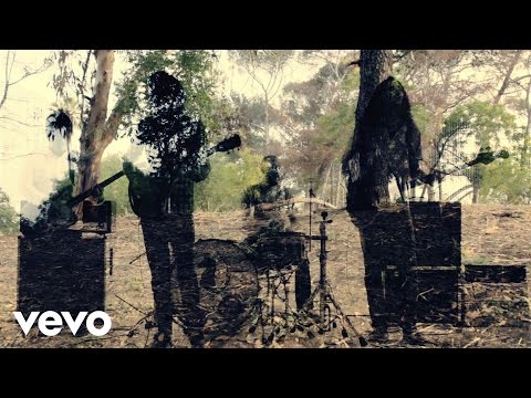 Stargazer Video