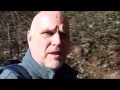 Bigfoot Research - January 2014 Update