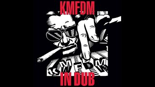 Watch Kmfdm Hau Dub video