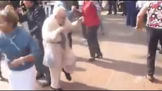 You Forget Your Problems And Dance Baikoko Mapuka Dance 2021