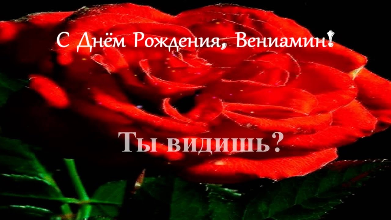 Образец приглашения на свадьбу с 85 Образец приглашения на свадьбу с 19