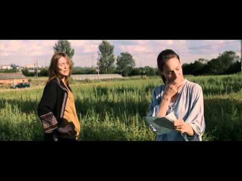 Как на сделать мультяшный голос на Как на сделать мультяшный голос на