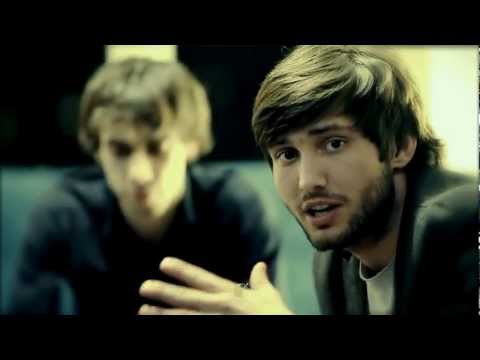 Азамат биштов ах если хочешь рядом музыка югару скачать