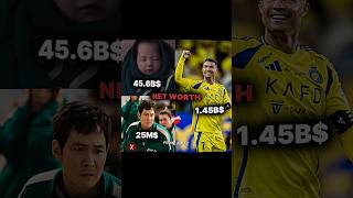 oPl2MwnAnOQ Video Image