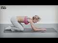 YoBoHoFitness