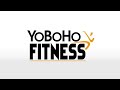 YoBoHoFitness