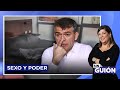 &quot;Candidatura de Julio Guzmán está en veremos y no por infide...