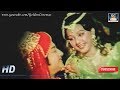 Rajasthanil Yaro Oruthan | Mannavan Vanthanadi | Sivaji Ganesan | Manjula | MSV | TMS | LR Eswari HD
